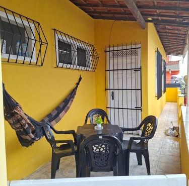 Apartamento Day in Ilhéus