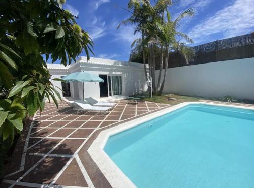 Apartamento El Castañero