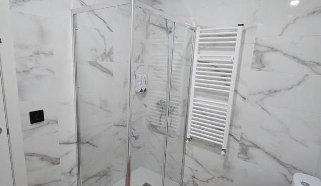 Apartamento muy funcional en el Sur de Madrid