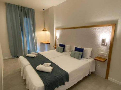 Apartamento Sa Mesquida 7 by 3VILLAS