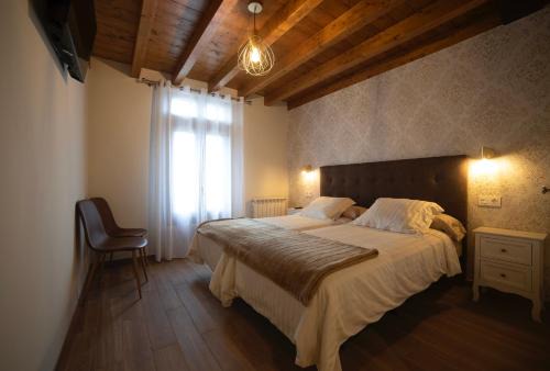 Apartamentos Miguel 3