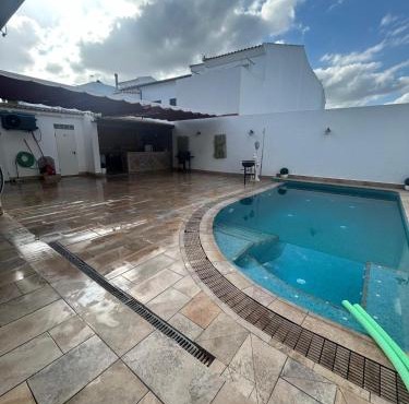 Apartamentos Luz De Doñana 2