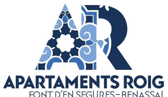 APARTAMENTS ROIG in Benasal