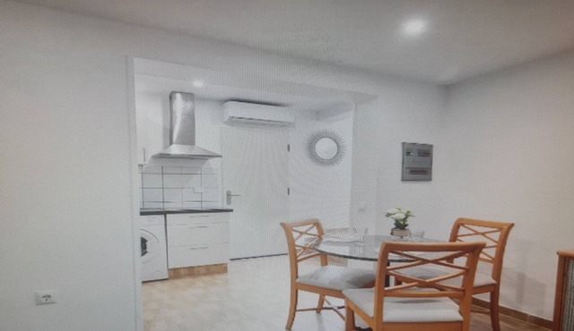 Apartment in Tenerife South