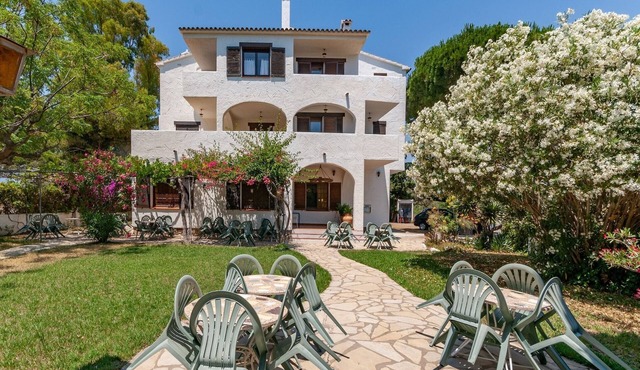 Apartment in Mont-Roig near the Bay in Montroig - Bahia