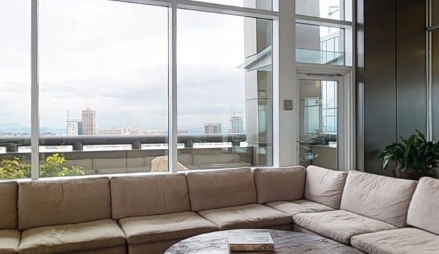 Beautiful apartment in the center of madrid