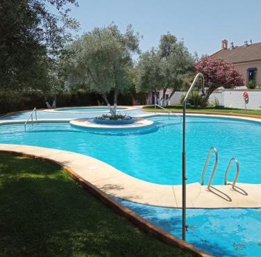 BRISAS VIP Tesoro