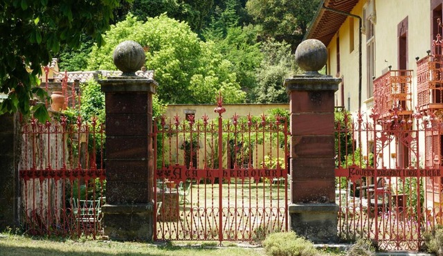 CA L'HERBOLARI - Cozy house in Montseny