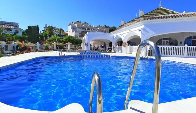Capistrano Playa 213 | CG R838