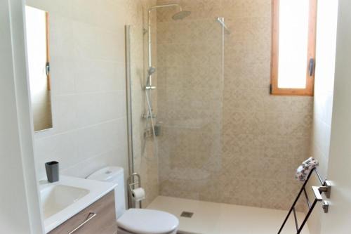 Casa Bienvenida - Carcaixent in Carcagente