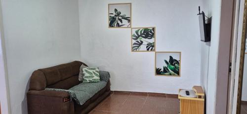Casa em Olaria próximo às lojas lingerie in Nova Friburgo