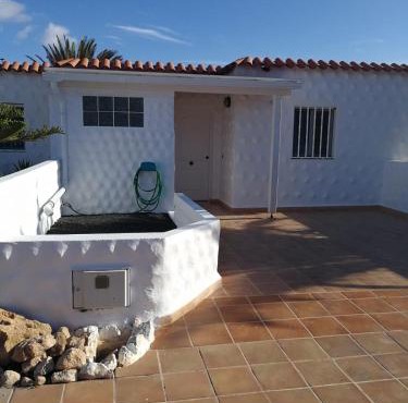 Casa Kiara