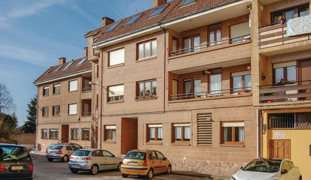 Casa Montse - Derecha
