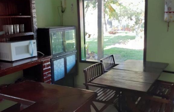 Casa Recanto Da Arvore in Búzios