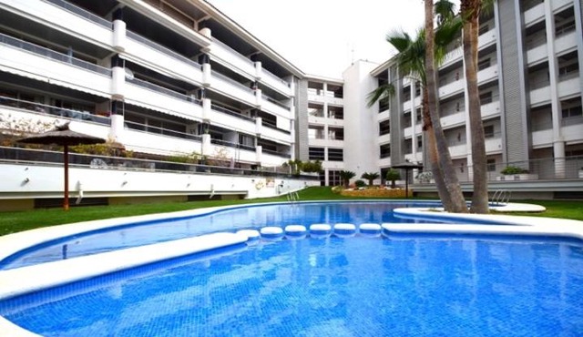 Casa Sentosa