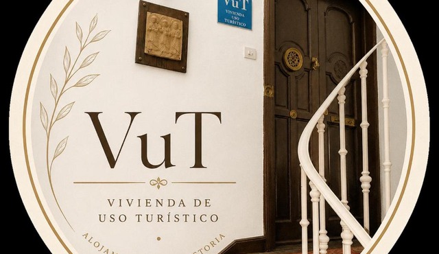 Casa Turística Plaza del Conde