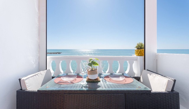 casAcamer – a house born from love
