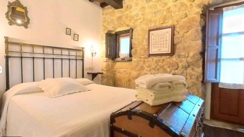 Casarural 2 hb Cabrales-Moradiellos