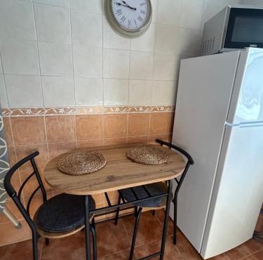 Casita Maite