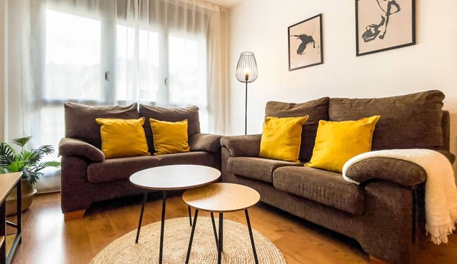 Ceretà Retreat: Nature, Adventure & Comfort