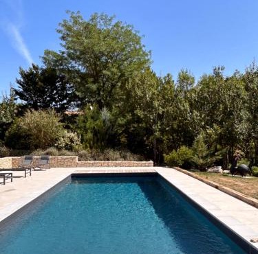 Chalet de Mielandre in Vesc