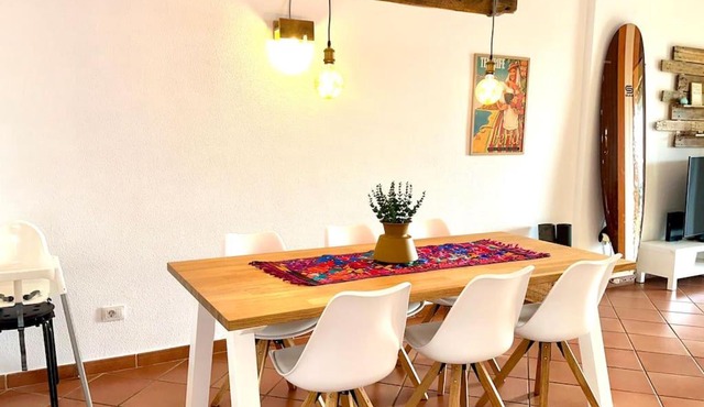 CoCóHome La Quinta Verde