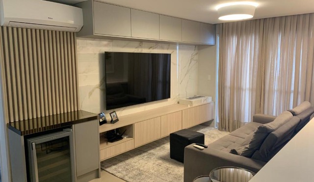 Condominio dunas do Leste 2 in Florianópolis