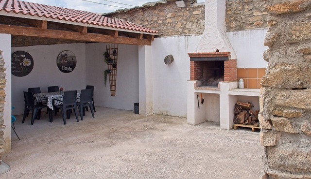 Country House Near Arribes del Duero - Sardón de los Frailes, Salamanca