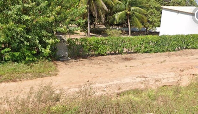 Country house in Natal, RN, near Cotovelo beach. in Nísia Floresta