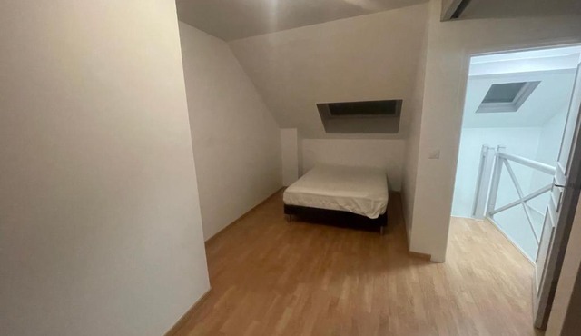 Duplex à Noyon in Noyon
