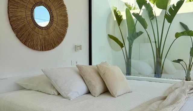EBLI7 Hotel Boutique