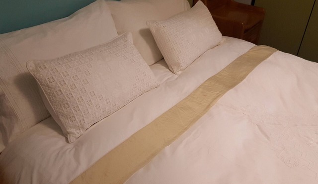 "EDELWEIS" APARTMENT / STUDIO COMFORTABLE. FREE WIFI