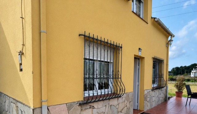 El polvorín