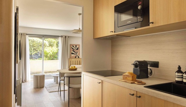 Elegant Apartment - Ac-3br-8p - Place de la Nation in Paris