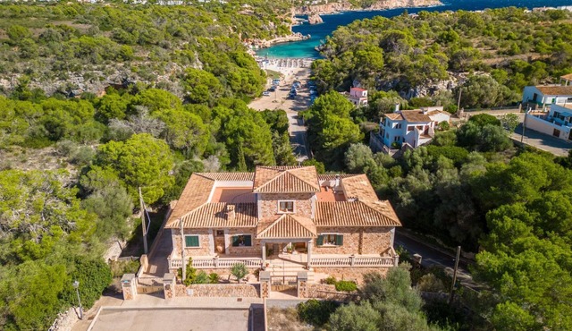 Vista Playa by Interhome