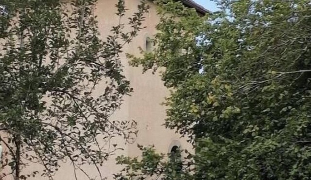 Fée Grenouille Vacation Rental: 2-Bedroom House in Martigny-le-Comte
