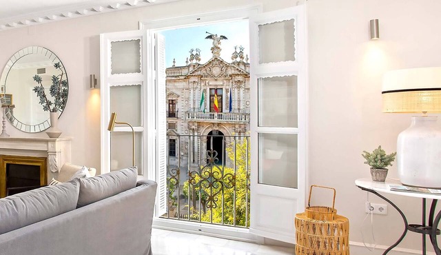 Genteel Home San Fernando