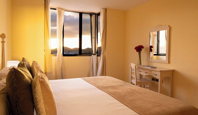 Grand Muthu Golf Plaza Hotel