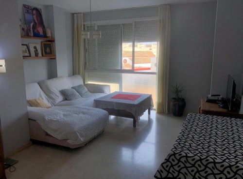 Habitación Hespérides
