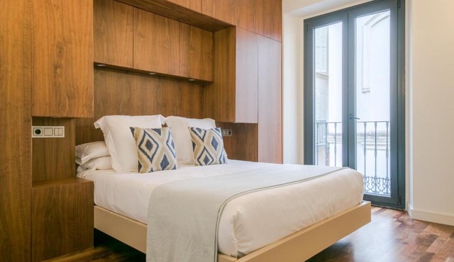 Hommyhome Arenal Luxury