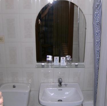 Hostal Alicante