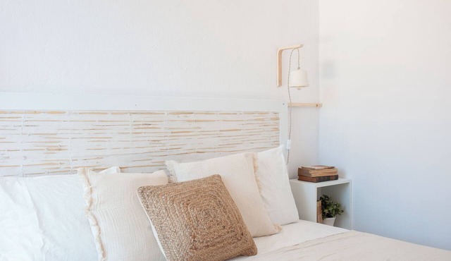 Hostal Boutique Es Grop