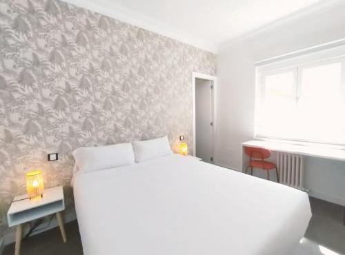 Hostal Gonzala by gaiarooms