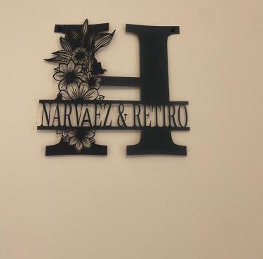 Hostal Retiro