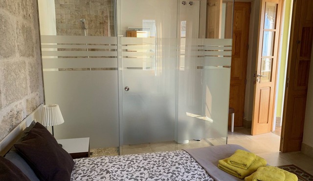 Hostel Gran Canaria