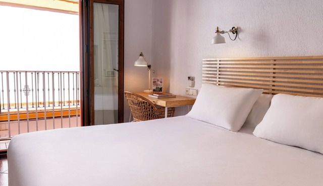 Hotel Sercotel Puerto de Santa María