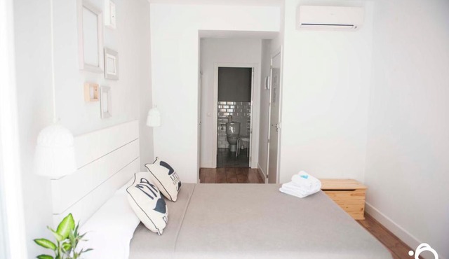 Hotel Smile & Co Hostal Boutique