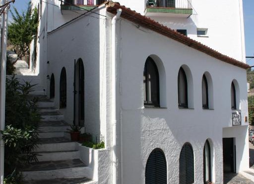 Hotel Ubaldo