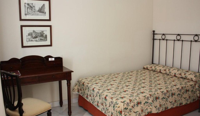 Hotel YIT Casa Grande