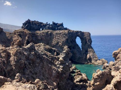 La Cuadra de Juan